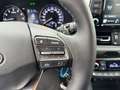 Hyundai i30 Kombi 1,5 T-GDI DCT LHT 2 x PDC Kam App SHZ RFK... Grey - thumbnail 13