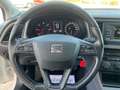 SEAT Leon 1.6TDI CR S&S Reference 115 Blanco - thumbnail 15