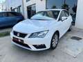 SEAT Leon 1.6TDI CR S&S Reference 115 Blanco - thumbnail 2
