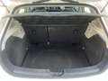 SEAT Leon 1.6TDI CR S&S Reference 115 Blanco - thumbnail 28