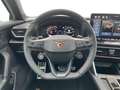 CUPRA Formentor e-Hybrid 1.5 TSI DSG VZ DCC AHK*MATRIX*VIRTUAL*... Weiß - thumbnail 13