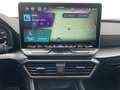 CUPRA Formentor e-Hybrid 1.5 TSI DSG VZ DCC AHK*MATRIX*VIRTUAL*... Weiß - thumbnail 14