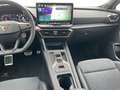 CUPRA Formentor e-Hybrid 1.5 TSI DSG VZ DCC AHK*MATRIX*VIRTUAL*... Weiß - thumbnail 15