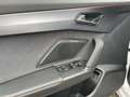 CUPRA Formentor e-Hybrid 1.5 TSI DSG VZ DCC AHK*MATRIX*VIRTUAL*... Weiß - thumbnail 12