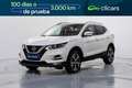 Nissan Qashqai 1.3 DIG-T N-Connecta 4x2 103kW Blanco - thumbnail 1