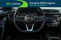 Nissan Qashqai 1.3 DIG-T N-Connecta 4x2 103kW Blanco - thumbnail 19