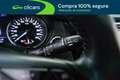 Nissan Qashqai 1.3 DIG-T N-Connecta 4x2 103kW Blanco - thumbnail 22
