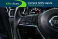 Nissan Qashqai 1.3 DIG-T N-Connecta 4x2 103kW Blanco - thumbnail 23