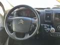 Citroen Jumper Fg. 2.0BlueHDi 35 L3H2 130 Blanco - thumbnail 16