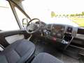 Citroen Jumper Fg. 2.0BlueHDi 35 L3H2 130 Blanco - thumbnail 14