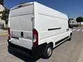 Citroen Jumper Fg. 2.0BlueHDi 35 L3H2 130 Blanco - thumbnail 8