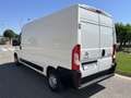 Citroen Jumper Fg. 2.0BlueHDi 35 L3H2 130 Blanco - thumbnail 6