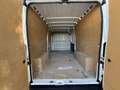 Citroen Jumper Fg. 2.0BlueHDi 35 L3H2 130 Blanco - thumbnail 10