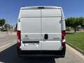 Citroen Jumper Fg. 2.0BlueHDi 35 L3H2 130 Blanco - thumbnail 7