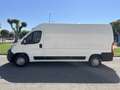 Citroen Jumper Fg. 2.0BlueHDi 35 L3H2 130 Blanco - thumbnail 5
