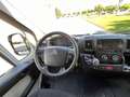 Citroen Jumper Fg. 2.0BlueHDi 35 L3H2 130 Blanco - thumbnail 15