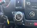 Citroen Jumper Fg. 2.0BlueHDi 35 L3H2 130 Blanco - thumbnail 18