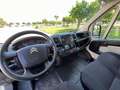 Citroen Jumper Fg. 2.0BlueHDi 35 L3H2 130 Blanco - thumbnail 12