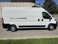 Citroen Jumper Fg. 2.0BlueHDi 35 L3H2 130 Blanco - thumbnail 9