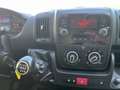 Citroen Jumper Fg. 2.0BlueHDi 35 L3H2 130 Blanco - thumbnail 19
