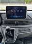 Maxus Deliver 9 2.0 CRDi 150CV FWD PL-TN FURGONE Weiß - thumbnail 16