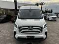 Maxus Deliver 9 2.0 CRDi 150CV FWD PL-TN FURGONE Weiß - thumbnail 2