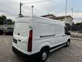 Maxus Deliver 9 2.0 CRDi 150CV FWD PL-TN FURGONE Weiß - thumbnail 8
