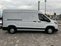 Maxus Deliver 9 2.0 CRDi 150CV FWD PL-TN FURGONE Weiß - thumbnail 7