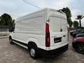 Maxus Deliver 9 2.0 CRDi 150CV FWD PL-TN FURGONE Weiß - thumbnail 5
