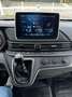 Maxus Deliver 9 2.0 CRDi 150CV FWD PL-TN FURGONE Weiß - thumbnail 15