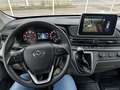Maxus Deliver 9 2.0 CRDi 150CV FWD PL-TN FURGONE Weiß - thumbnail 14