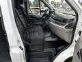 Maxus Deliver 9 2.0 CRDi 150CV FWD PL-TN FURGONE Weiß - thumbnail 11
