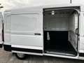 Maxus Deliver 9 2.0 CRDi 150CV FWD PL-TN FURGONE Weiß - thumbnail 10