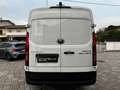 Maxus Deliver 9 2.0 CRDi 150CV FWD PL-TN FURGONE Weiß - thumbnail 6