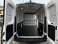 Maxus Deliver 9 2.0 CRDi 150CV FWD PL-TN FURGONE Weiß - thumbnail 9
