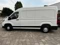 Maxus Deliver 9 2.0 CRDi 150CV FWD PL-TN FURGONE Weiß - thumbnail 4
