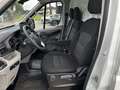 Maxus Deliver 9 2.0 CRDi 150CV FWD PL-TN FURGONE Weiß - thumbnail 12