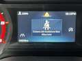 Maxus Deliver 9 2.0 CRDi 150CV FWD PL-TN FURGONE Weiß - thumbnail 13