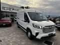 Maxus Deliver 9 2.0 CRDi 150CV FWD PL-TN FURGONE Weiß - thumbnail 1