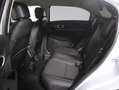 Honda HR-V 1.5 I-MMD HEV ADVANCE ECVT Blanco - thumbnail 26