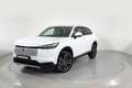 Honda HR-V 1.5 I-MMD HEV ADVANCE ECVT Blanco - thumbnail 21