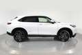 Honda HR-V 1.5 I-MMD HEV ADVANCE ECVT Blanco - thumbnail 3