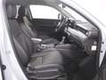 Honda HR-V 1.5 I-MMD HEV ADVANCE ECVT Blanco - thumbnail 5