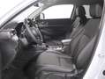 Honda HR-V 1.5 I-MMD HEV ADVANCE ECVT Blanco - thumbnail 27