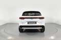 Honda HR-V 1.5 I-MMD HEV ADVANCE ECVT Blanco - thumbnail 17
