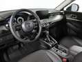 Honda HR-V 1.5 I-MMD HEV ADVANCE ECVT Blanco - thumbnail 28