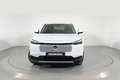 Honda HR-V 1.5 I-MMD HEV ADVANCE ECVT Blanco - thumbnail 22