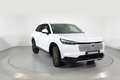 Honda HR-V 1.5 I-MMD HEV ADVANCE ECVT Blanco - thumbnail 1