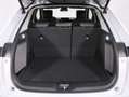 Honda HR-V 1.5 I-MMD HEV ADVANCE ECVT Blanco - thumbnail 7