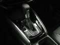 Honda HR-V 1.5 I-MMD HEV ADVANCE ECVT Blanco - thumbnail 10